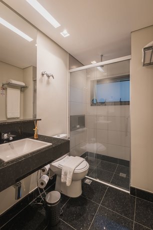 Royal Jardins Boutique Hotel