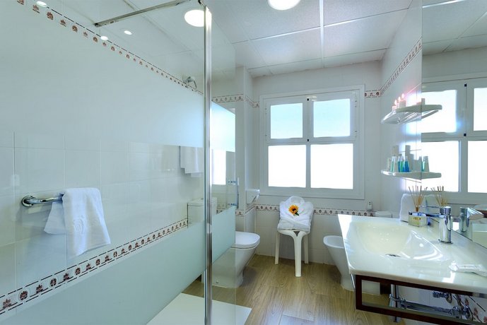 Hotel Cavanna