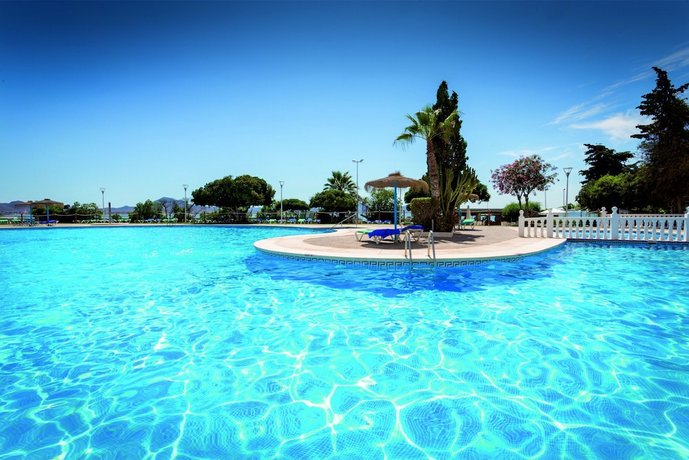 Hotel Cavanna