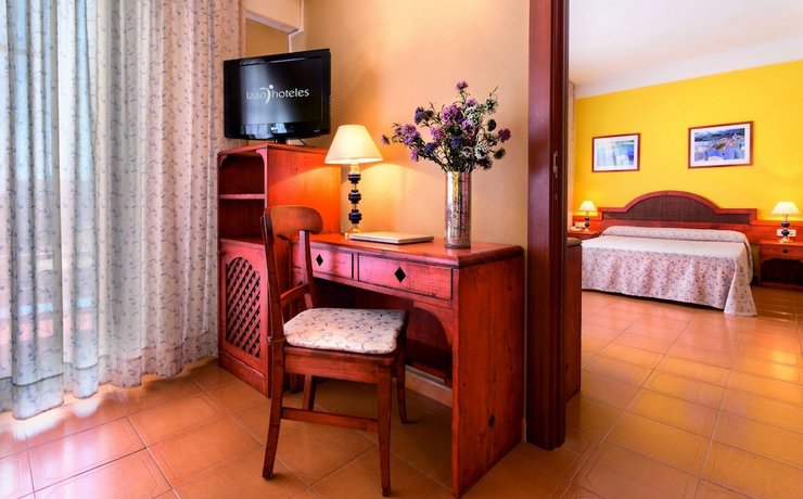 Hotel Cavanna