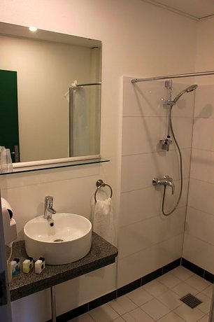 Hotel Hirtshals