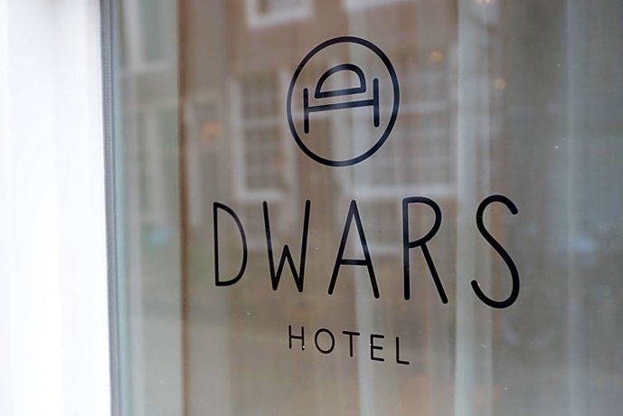 Hotel Dwars 데 베테링스찬스 Netherlands thumbnail