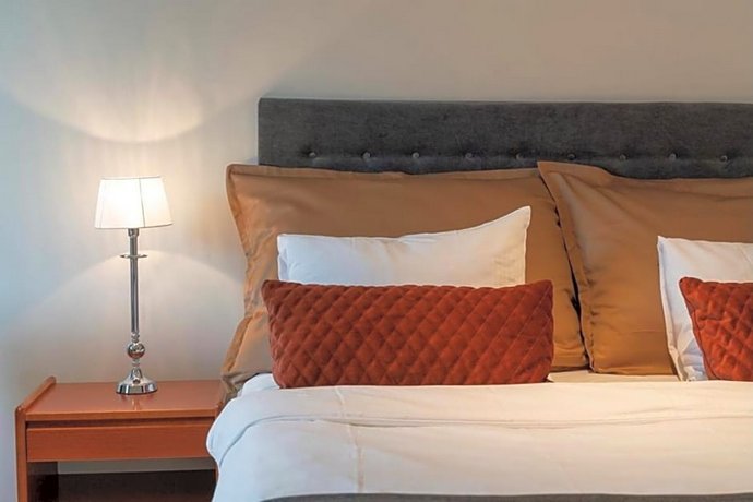 Grand Hotell