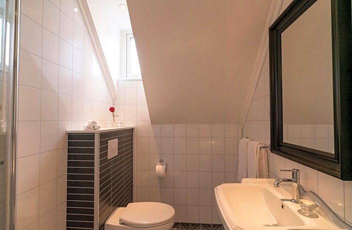 Grand Hotell