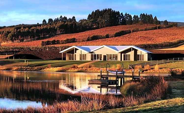 Josef Chromy Cellar Door hotels near in Australia from 50 Staypia