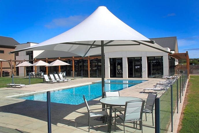 Barwon Heads Resort Skydive Great Ocean Road Australia thumbnail
