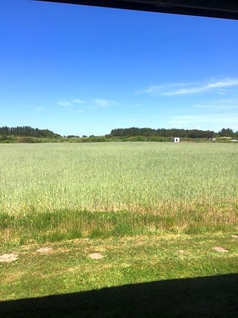 Blokhus-Hune Vandrerhjem