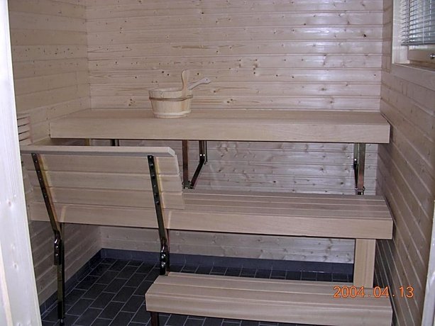 Koppangen Brygger