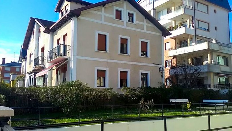 Villa Floren