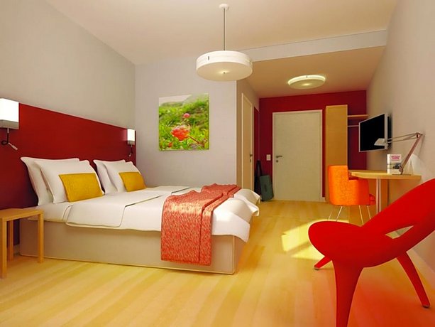 Thon Hotel Kautokeino