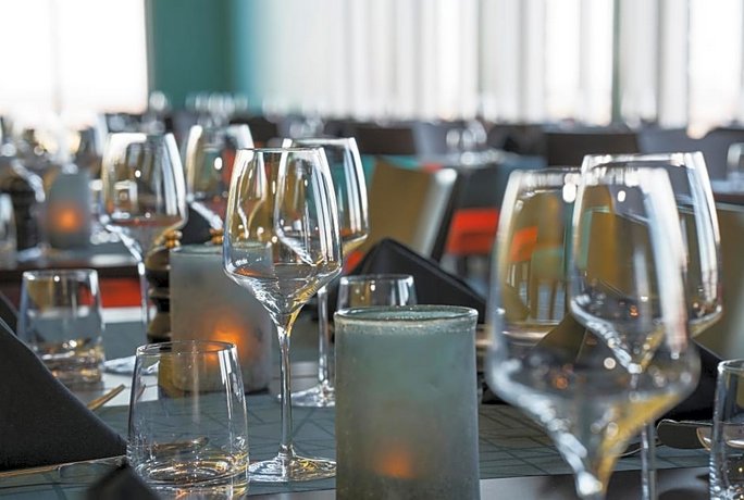 Thon Hotel Kautokeino
