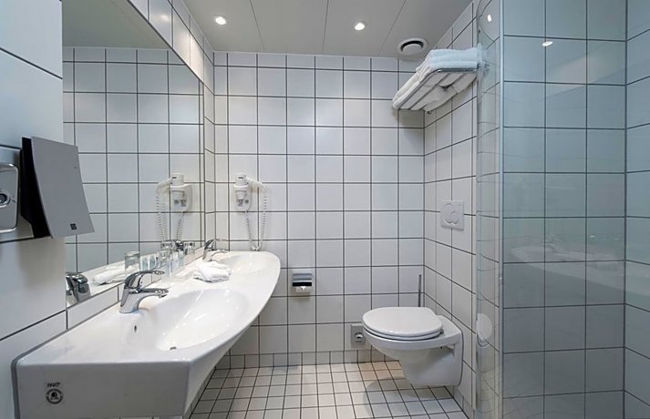 Thon Hotel Kautokeino