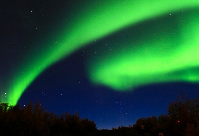 Thon Hotel Kautokeino