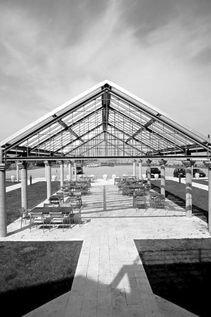 Skaga Hotel