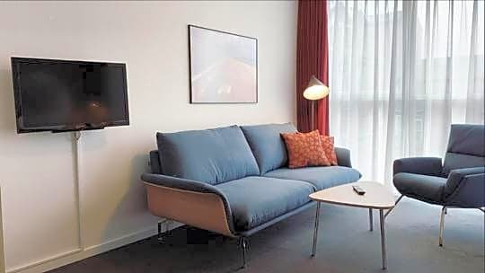 Skaga Hotel
