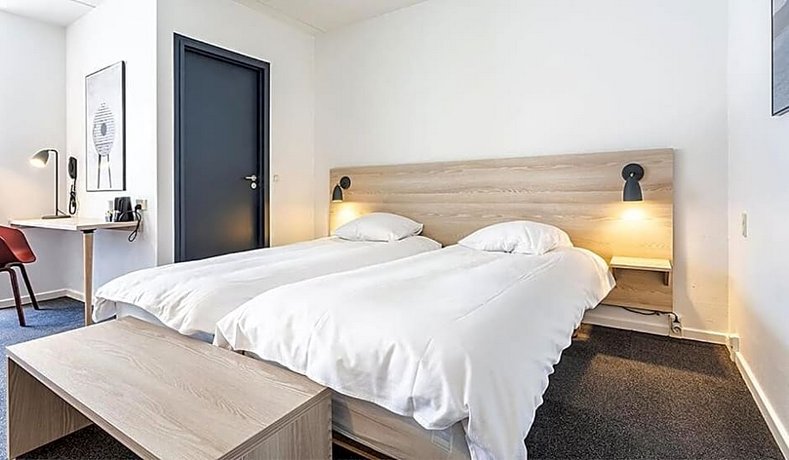 Skaga Hotel