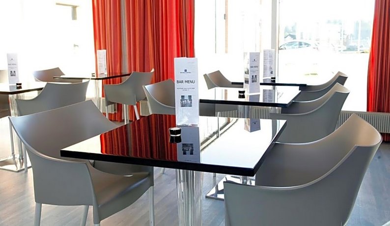 Skaga Hotel