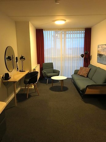 Skaga Hotel