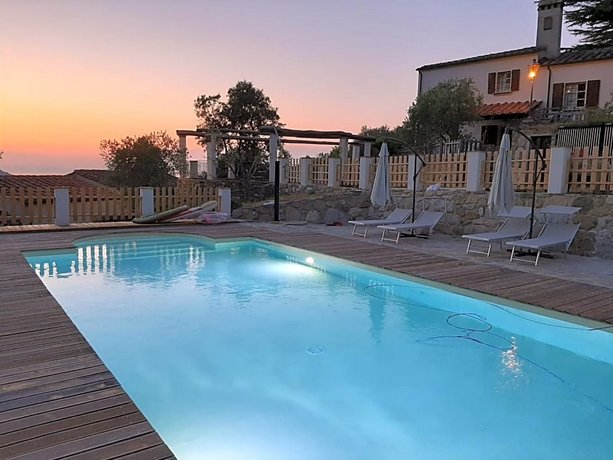 Fonte di Zeno