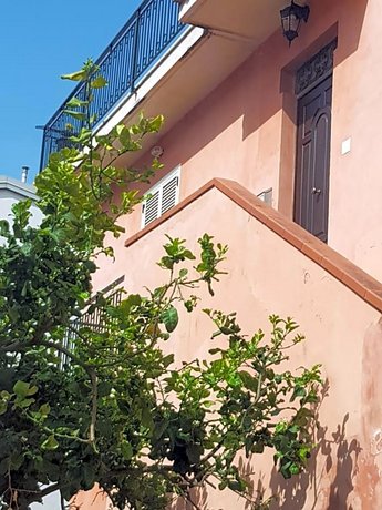 B&B Dimora del centro