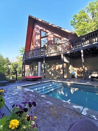 La Boheme - Bed & Breakfast