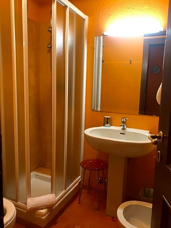 Hotel Punta Maquignaz 고일레트 스키 리프트 Italy thumbnail