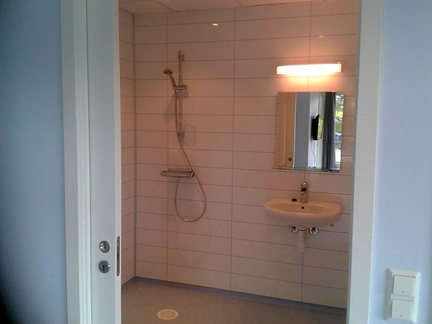 Lunde Vandrerhjem