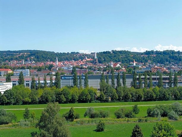 Hotel Restaurant Sennerbad