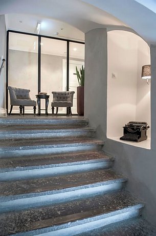 Hotell Slottsbacken