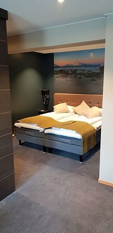 Hotell Maritim