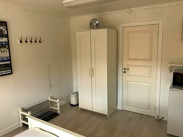 Vinstra Hostel