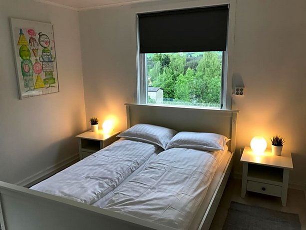Vinstra Hostel