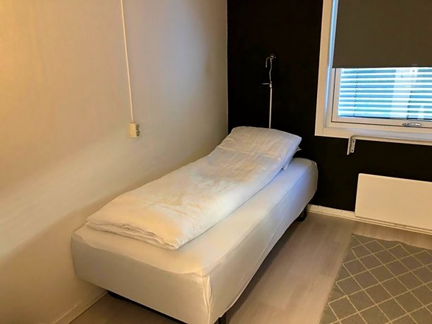 Vinstra Hostel