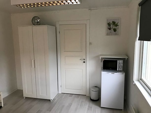 Vinstra Hostel
