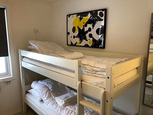 Vinstra Hostel