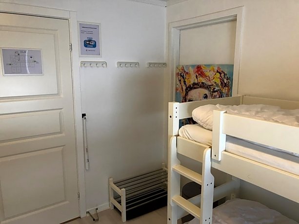 Vinstra Hostel