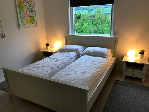 Vinstra Hostel