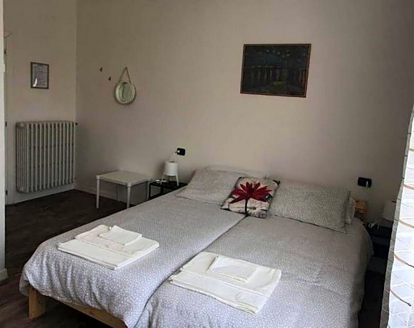 B&B Artis Faenza