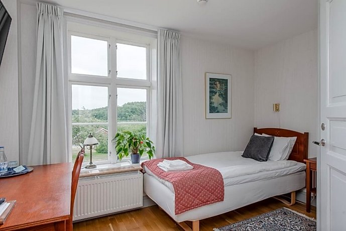 Munkedals Herrgard