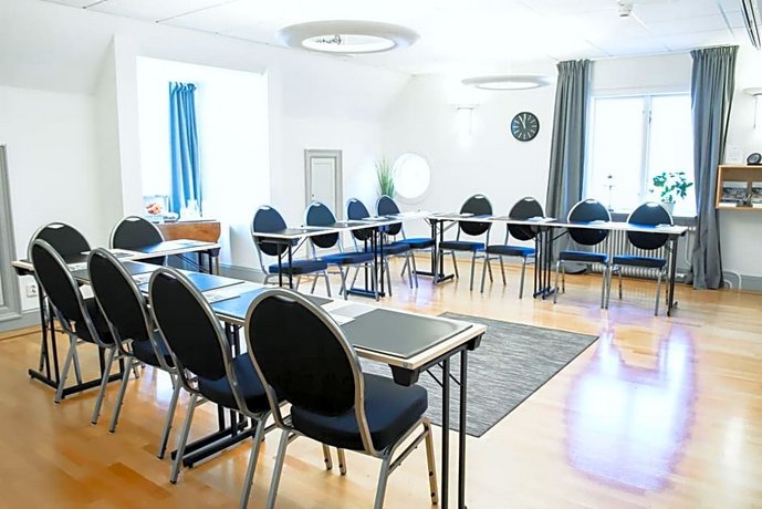 Munkedals Herrgard