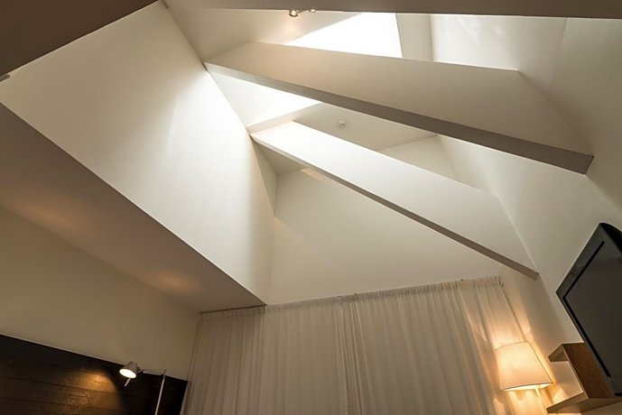 Hotell Granen