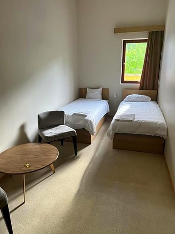 Eidsvoll Express Hotel