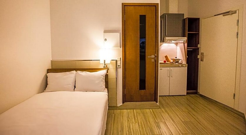 Eidsvoll Express Hotel