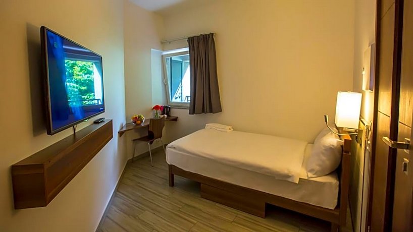 Eidsvoll Express Hotel