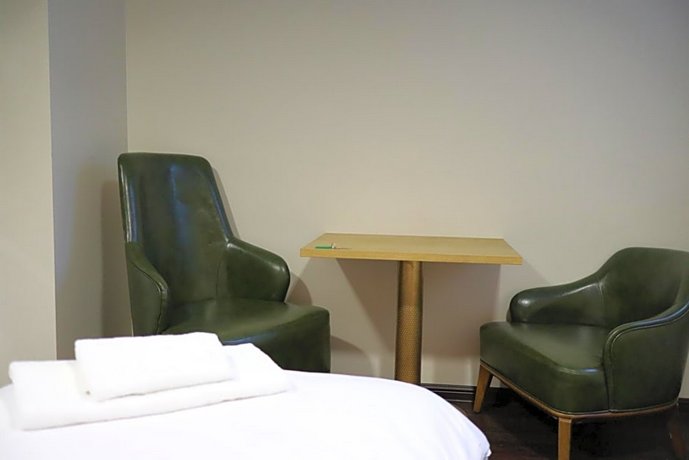 Eidsvoll Express Hotel
