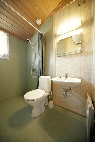 Sørlandet Feriesenter