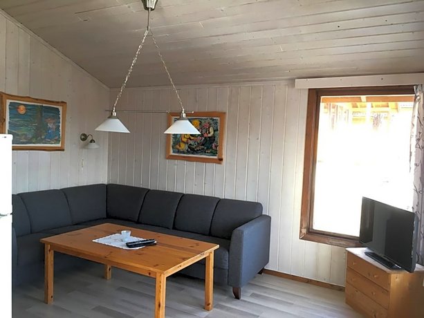 Sørlandet Feriesenter