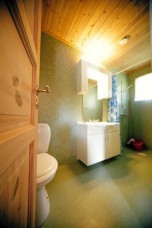Sørlandet Feriesenter
