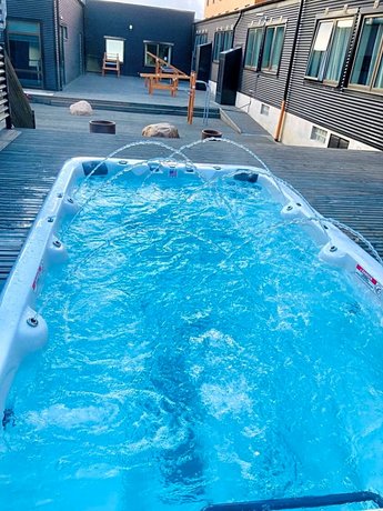 Quality Hotel Vanersborg