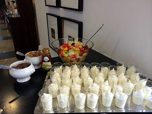Quality Hotel Vanersborg